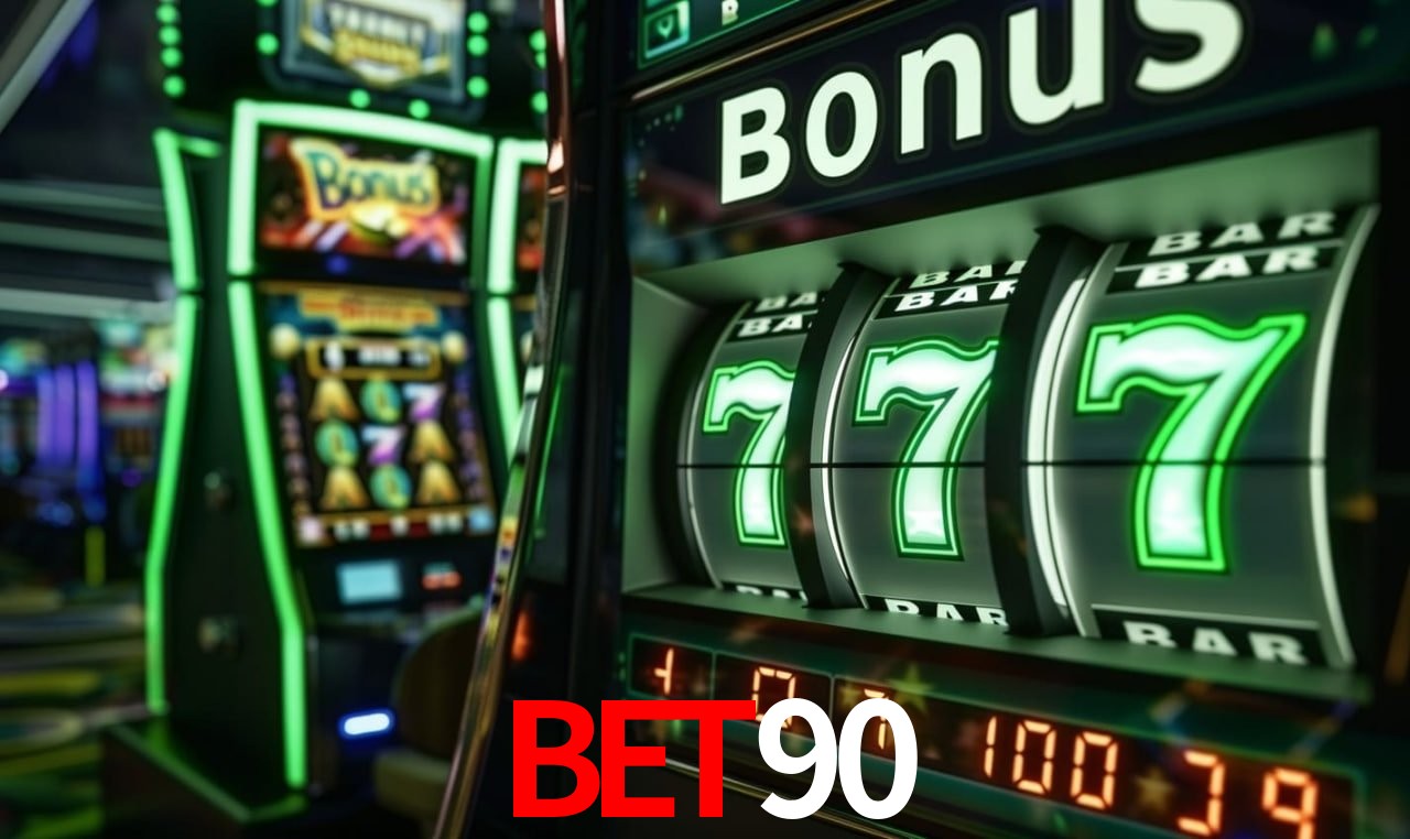 Player Reviews bet90