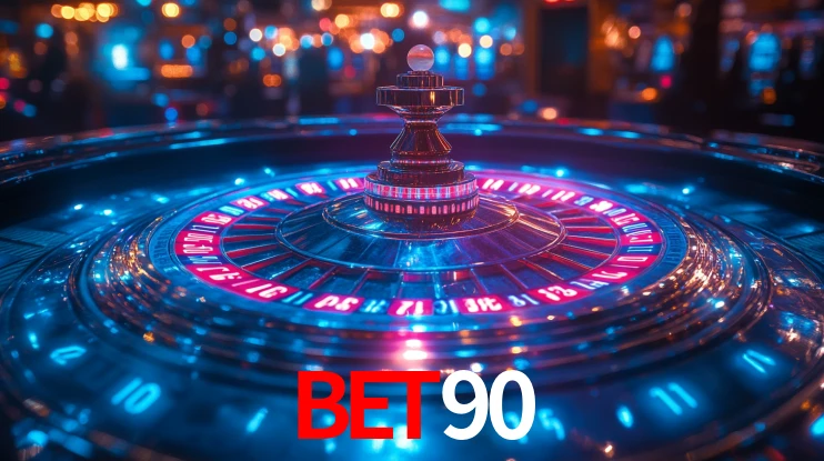 Explore as vantagens do bet90: serviço profissional e confiabilidade