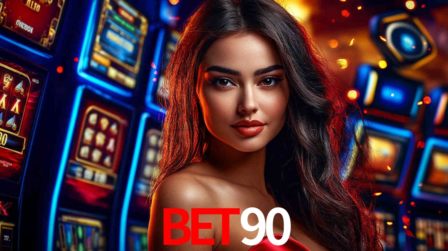 Apostas Esportivas na bet90: Um Guia Completo