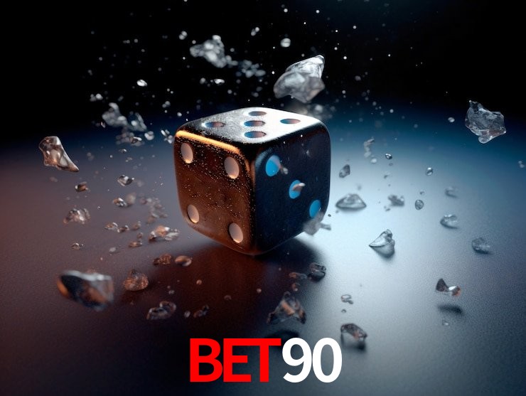 Benefícios da Conta bet90