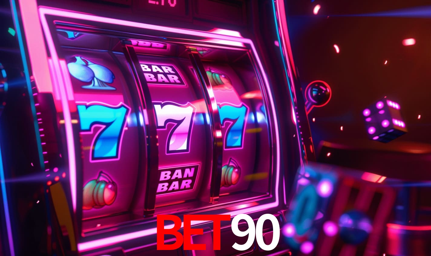 Descubra a Essência do bet90: Nossa História e Compromissos