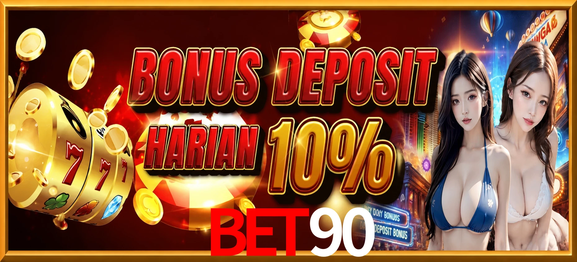 Plataforma bet90 - cassino e apostas