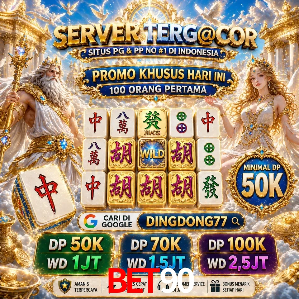Segurança bet90 SSL