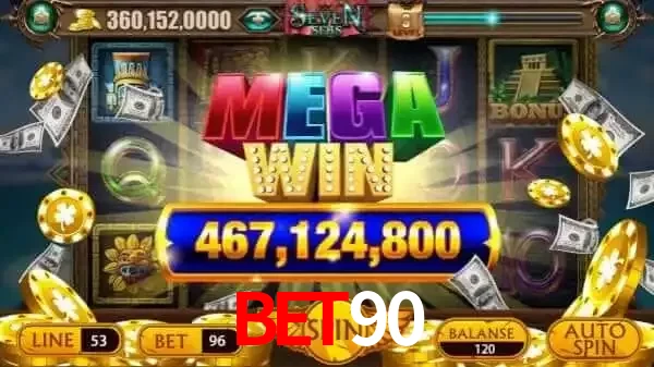 Gates of Olympus slot bet90
