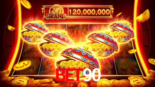 App bet90 slots mobile