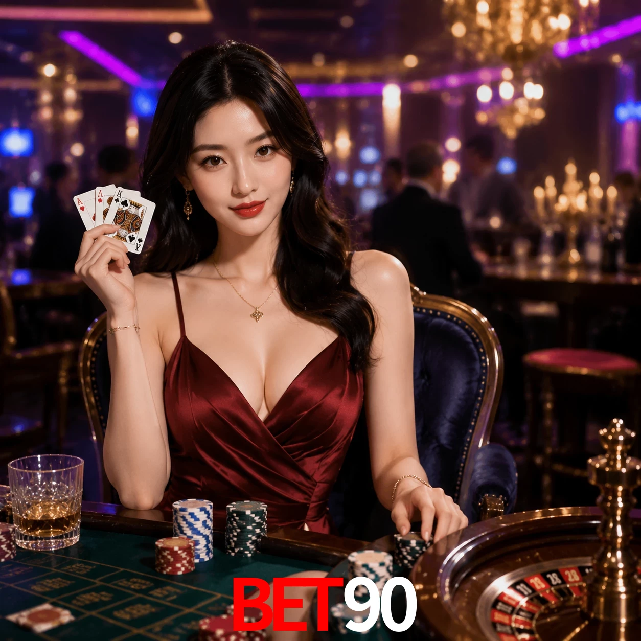Suporte VIP bet90 - atendimento prioritário